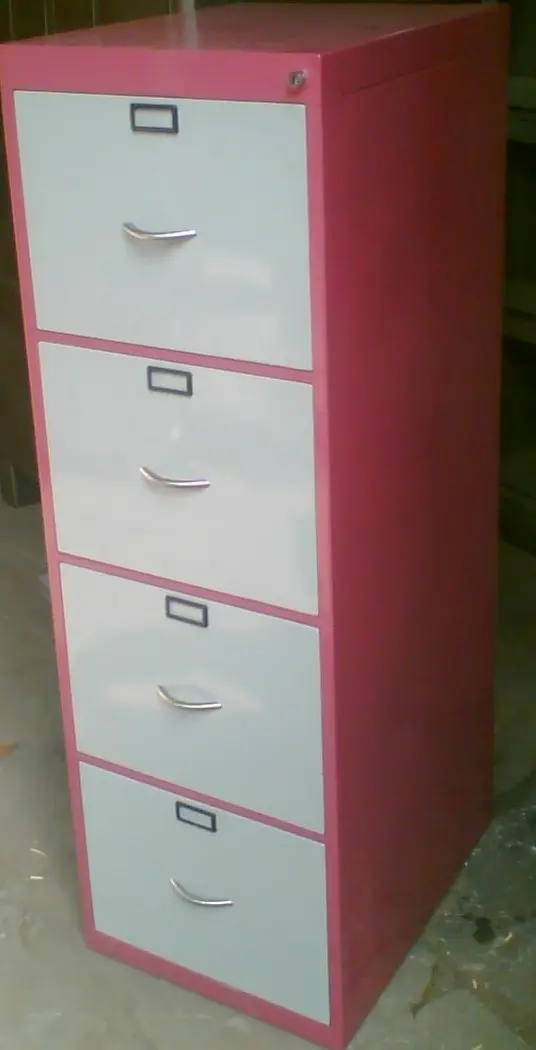gallery 2